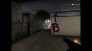 MAC-10 and Tec-9 movie