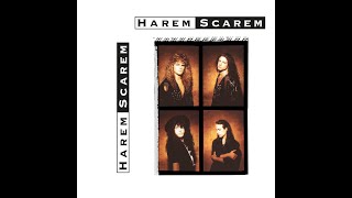 Harem Scarem - Honestly (1991) HQ