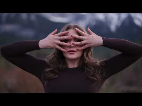 YYC Dance Project - 2022 Grads
