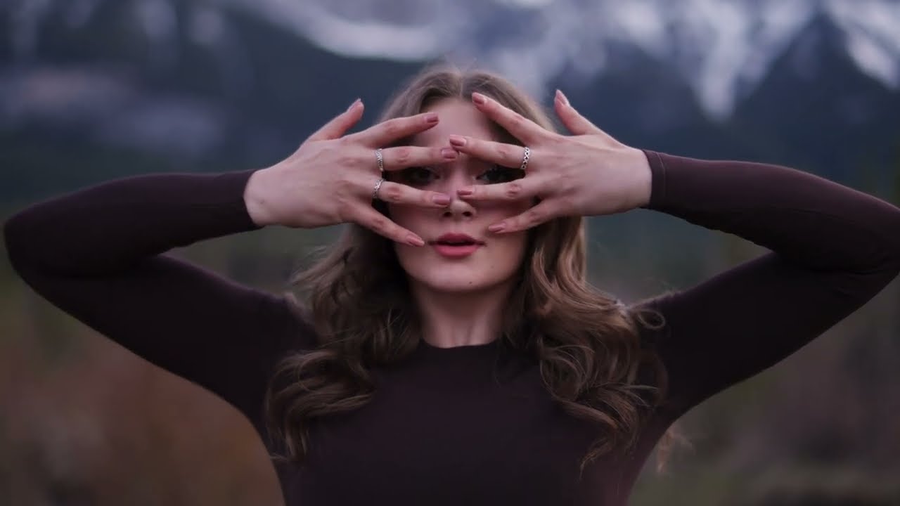 YYC Dance Project - 2022 Grads