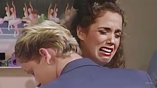Top 20 Greatest Sitcoms of All Time SHOCKING Best Comedy Shows You Can’t Miss