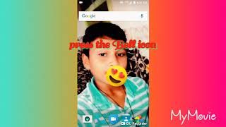 How to download Tekken 3 in your Android screenshot 5