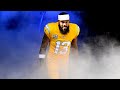 Keenan Allen clips for edits @GP3_Production 