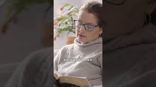 How Can I Study My Bible Better? | Manuscript Bible Study Training with InterVarsity