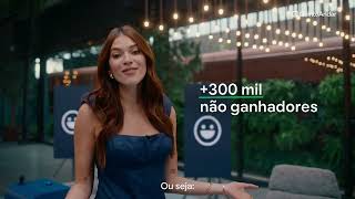Não Promoção QuintoAndar: confira o resultado