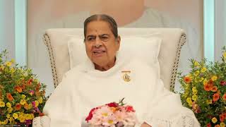 Spanish   May 30, 2026   Mohini Didi   एक बाप दूसरा न कोई  One Father and none other