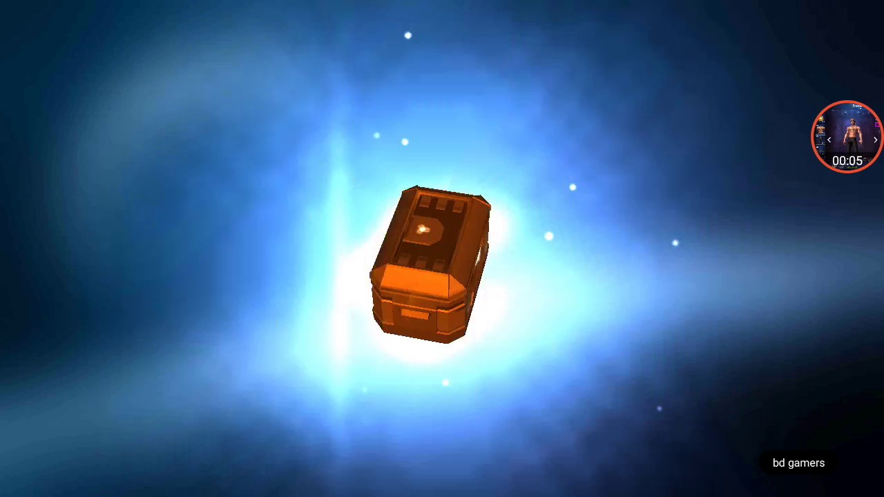 N.O.V.A legacy glitch