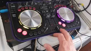 Download Lagu Pioneer DDJ WeGo (demo video) MP3