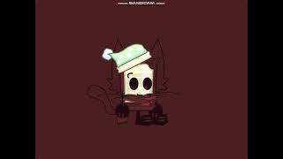 Pacuddlesfans Followers Band 3