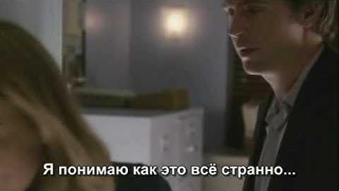 flashforward s01e07 promo rus flashforward ru