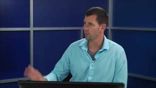 7.  Application Lifecycle Management ALM in Unity