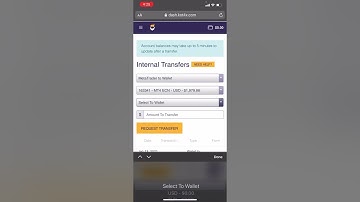 How to make a withdrawal from MetaTrader 4 appusing Kot4x (MUST WATCH ON FULL SCREEN)