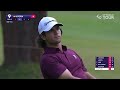 Round 2 Highlights | 2026 Magical Kenya Open 