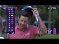 Round 2 Highlights | 2026 Magical Kenya Open 
