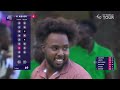 Round 2 Highlights | 2026 Magical Kenya Open 