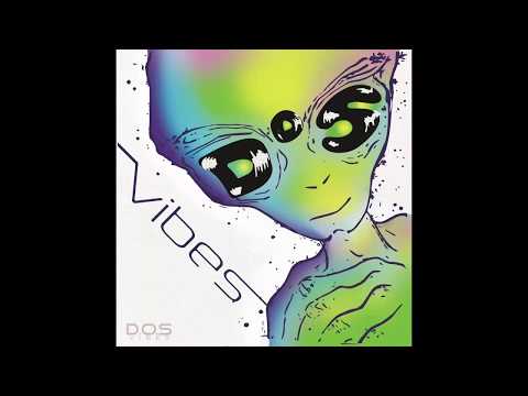DOS vibes Productora Audiovisual