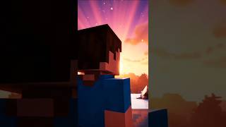 если бы в Майнкрафт #automobile #смешновидео #minecraft #шуточное #песня #military #мемас #memes