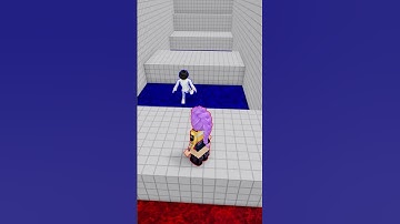 do not click on this audio!