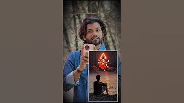 Ganesh Chaturthi Video Editing | Vn Code | #shorts #ganeshchaturthi #editing #videoediting #reels