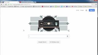 SEO for Beginners Tutorial   2   How Do Search Engines Work