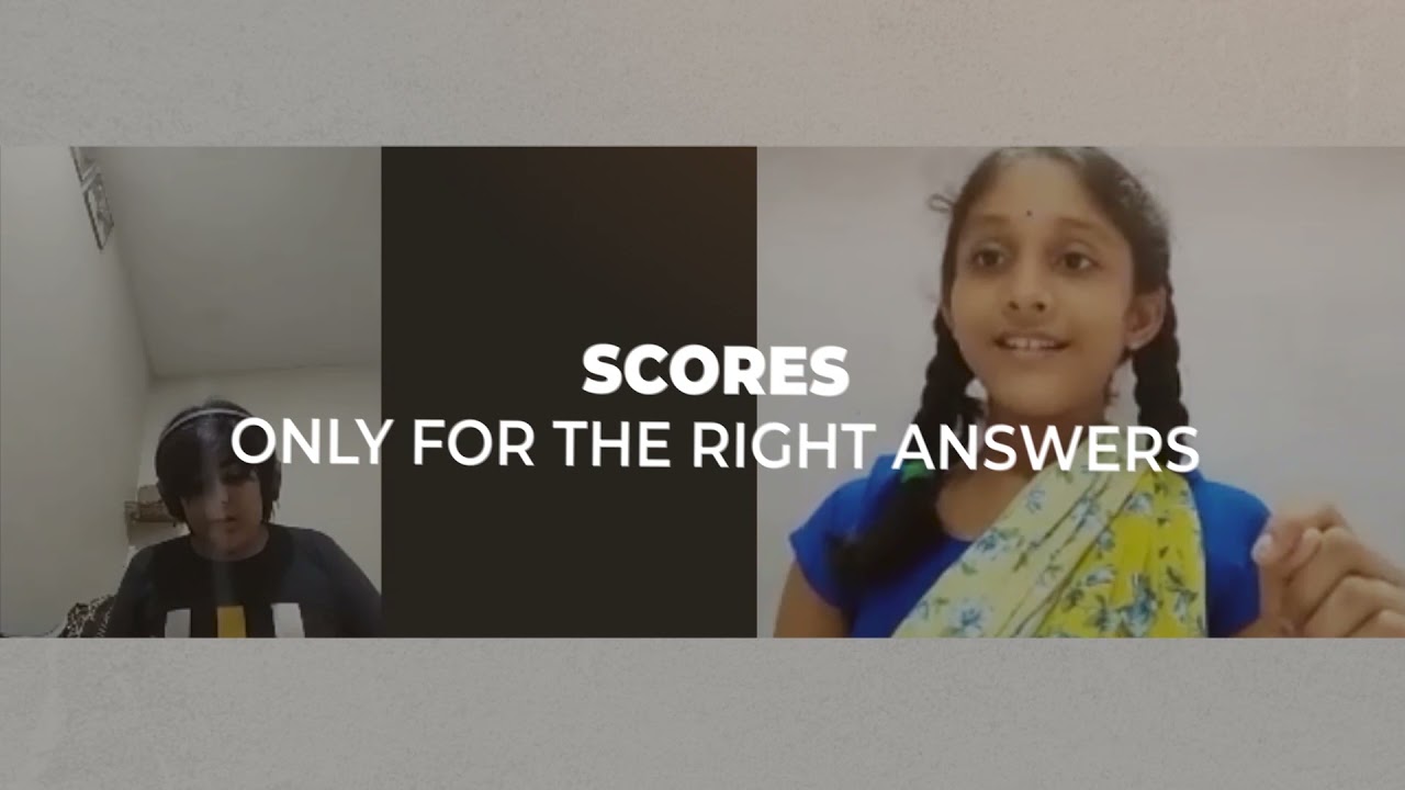 Vedic Math Premiere League | Vedic Math | Prodigy Club | Kids