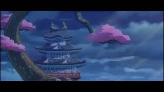 One Piece New Ending Song  || ONE PIECE ENDING 19 