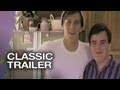 Dear zachary a letter to a son about his father official trailer 1 documentary 2008