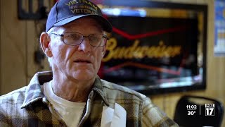 He s a heck of an employee Owner speaks after Fruitport Township restaurant robbed