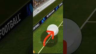 Bicycle kick 🤯  2 Step Tutorial Tricks #shorts #efootball #pes #tutorial