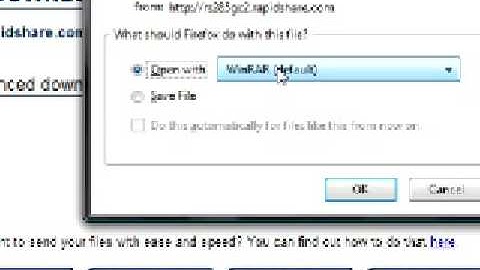 SUPERAntiSpyware pro FREE!