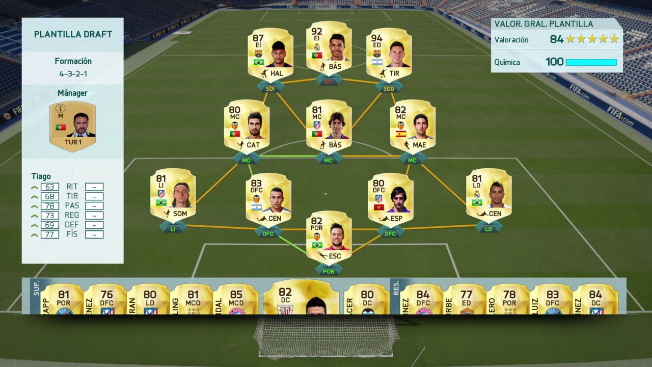 Лучшая схема в фифа. ФИФА ультимейт тим. Лучшие схемы в ФИФА. 4321 Схема ФИФА 23. ФИФА ультимейт тим схемы.