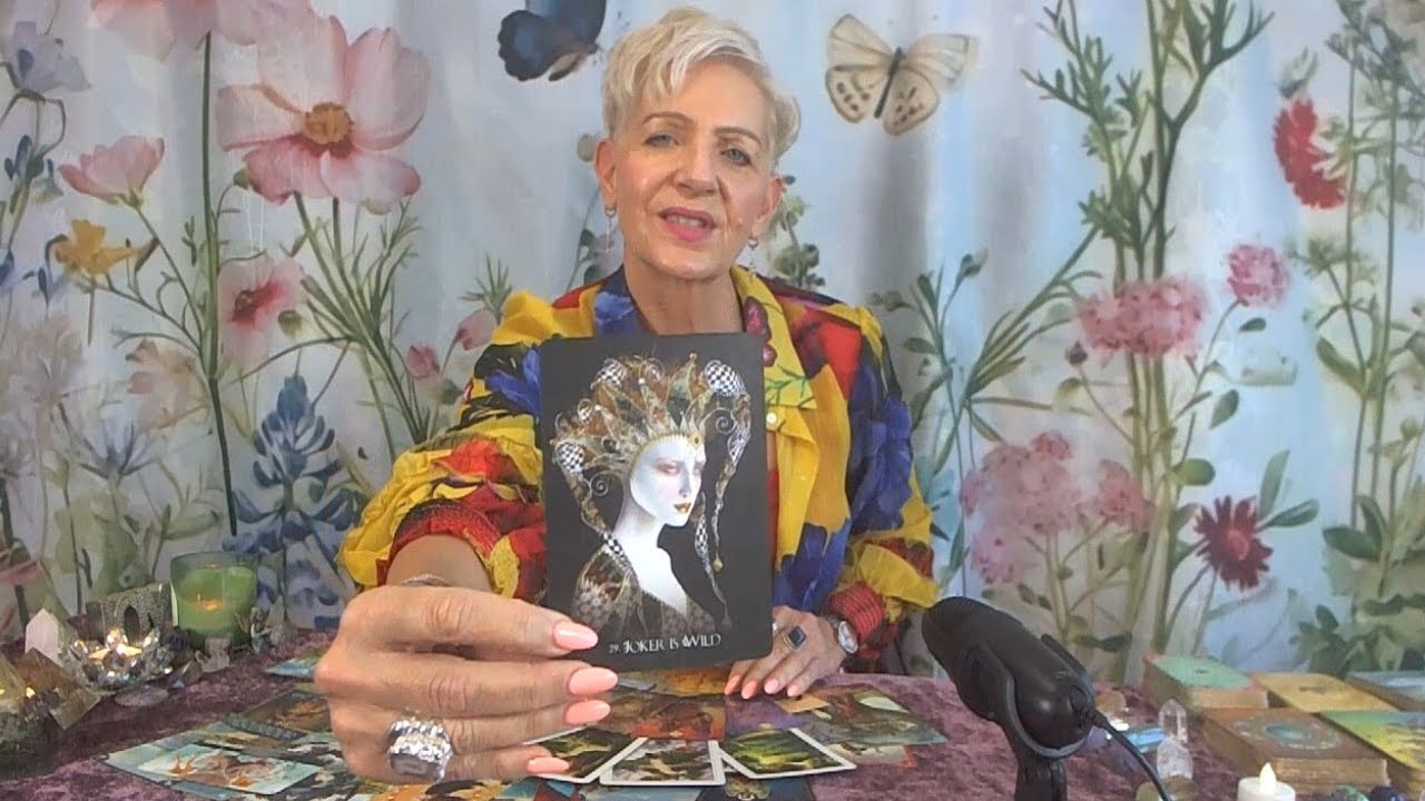 GEMINI Speak your Truth & Be Honest with Others…Shock Outcome *BIG BLESSING*