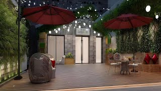 Campanile Hotel Shanghai Huaihai Road | Shanghai, China | Hotel Review🏨 | China Travel