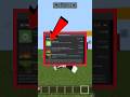 Best Resource Pack For PvP in pocket edition 🔥