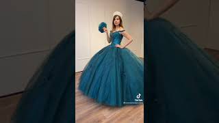 Best tiktok challenge de touch it(Tiktok remix) Compilation video #tiktok #fashion #style