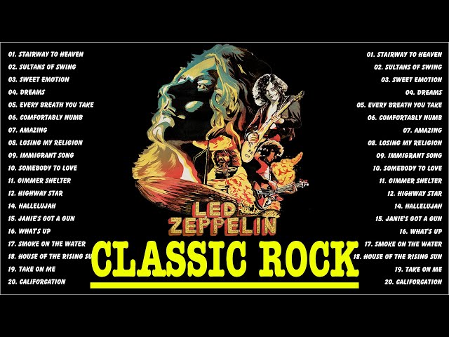 洋楽 Led Zeppelin / Walk Don't Run(4CD) 洋楽 Led Zeppelin / Walk Don't Run(4CD) Led Zeppelin - Walk