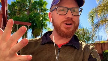 Pi stack for Rapidweaver released