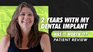 Getting Dental Implants in Mexico🦷💰 Cancun Dental Specialists Review [2024]