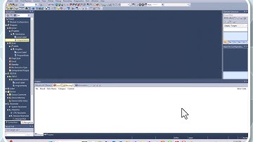 💢 Implementing C# communication with Mitsubishi FX5U PLC via SLMP