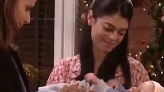 Passions Episode 634 Ss