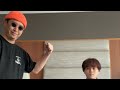 ワシらの夢は‼️‼️‼️終わらねえ‼️‼️‼️【GBB報告】