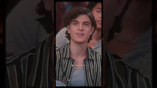 Jake🥵 #masonversaw #masonversawedit #boobitch #boobitchedit #boobitchedits #boobitchnetflix #netflix Content