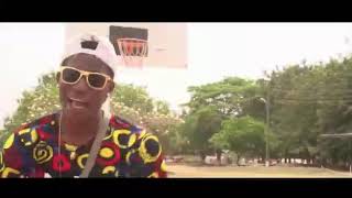 Gasty Guy Ft Natty Guy - Maheti Offical Video