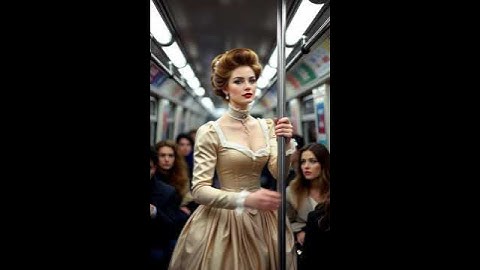 Grok ai video //#shorts #ai