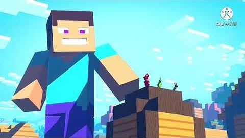 Big Steve Add Round 4