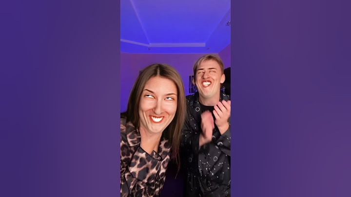 ПРОБУЕМ МАСКИ ИЗ ТИКТОК😂 ЭТО ЖЕСТЬ!😂