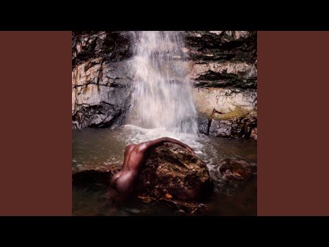 Moses Sumney - Me in 20 Years
