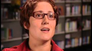 Overcoming language barriers with ELL parents