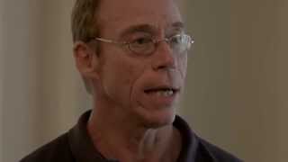 2015-03-29 | Dr. Steven Greer: The Untold History Behind Disclosure | Part 12 of 14