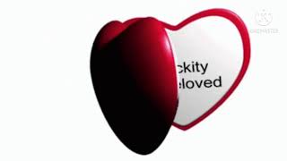 quackity my beloved